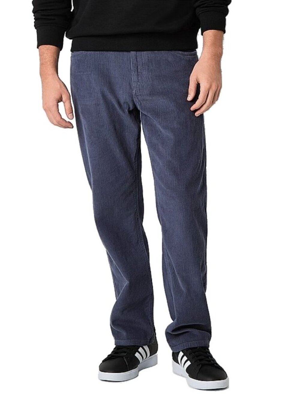 New! Billabong Corduroy Pants - Wide Wale Jeans - Men's 29 30 31 32 33 40